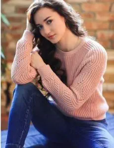 Elite escort service in Kannauj for home and hotel visits