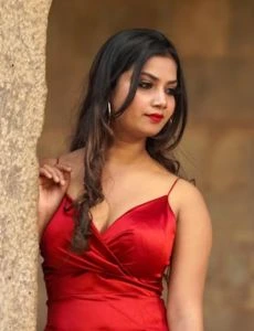 call girl service in Kannauj