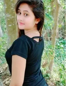 cheap call girls in Kannauj
